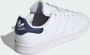 Adidas Stan Smith Basisschool Schoenen - Thumbnail 5