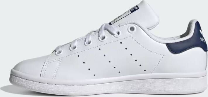 Adidas Stan Smith Schoenen Kids