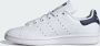 Adidas Stan Smith Basisschool Schoenen - Thumbnail 6