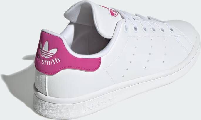 Adidas Stan Smith Schoenen Kids