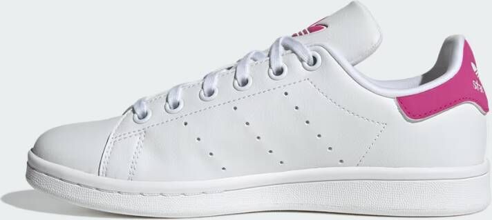 Adidas Stan Smith Schoenen Kids