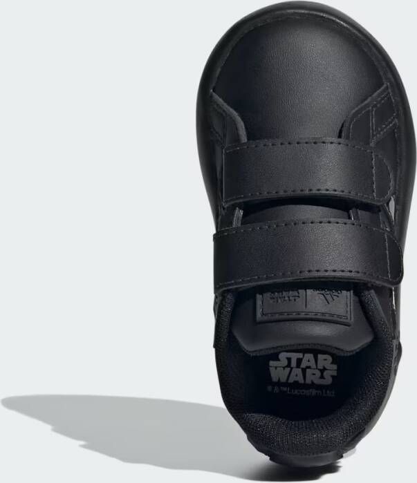 Adidas Star Wars Grand Court 2.0 Schoenen Kids