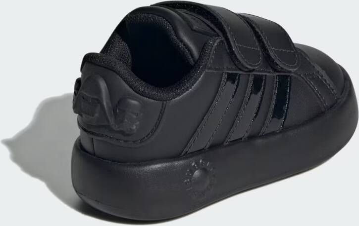 Adidas Star Wars Grand Court 2.0 Schoenen Kids