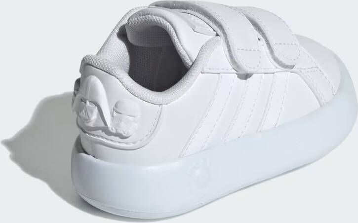 Adidas Star Wars Grand Court 2.0 Schoenen Kids