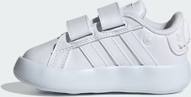 Adidas Star Wars Grand Court 2.0 Schoenen Kids