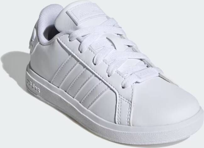 Adidas Star Wars Grand Court 2.0 Schoenen Kids