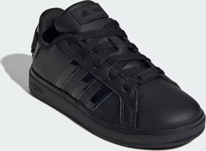 Adidas Star Wars Grand Court 2.0 Schoenen Kids