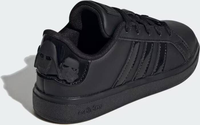 Adidas Star Wars Grand Court 2.0 Schoenen Kids