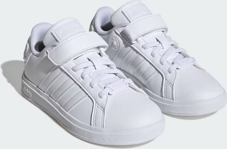 Adidas Star Wars Grand Court 2.0 Schoenen Kids