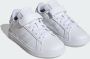 Adidas Sportswear Star Wars Grand Court 2.0 Schoenen Kids Kinderen Wit - Thumbnail 3