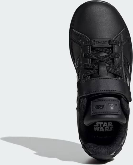 Adidas Star Wars Grand Court 2.0 Schoenen Kids