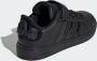 Adidas Sportswear Star Wars Grand Court 2.0 Schoenen Kids Kinderen Zwart - Thumbnail 8