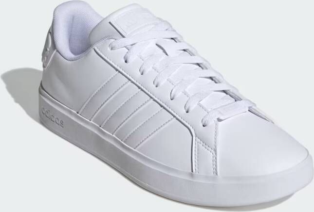 Adidas Star Wars Grand Court Schoenen