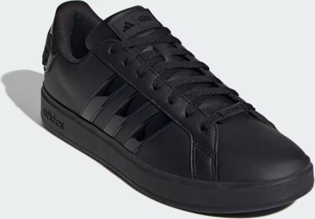 Adidas Star Wars Grand Court Schoenen