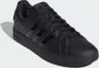 Adidas Sportswear Sneakers Design geïnspireerd op de adidas Superstar - Thumbnail 6