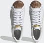 Adidas Streetcheck Cloudfoam Lifestyle Basketball Low Court Graphic Shoes - Thumbnail 2