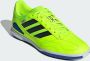 Adidas Perfor ce Super Sala Competition III Indoor Voetbalschoenen Unisex Groen - Thumbnail 6