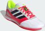 Adidas Perfor ce Super Sala Competition III Indoor Voetbalschoenen Unisex Wit - Thumbnail 6