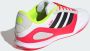 Adidas Perfor ce Super Sala Competition III Indoor Voetbalschoenen Unisex Wit - Thumbnail 7