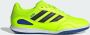 Adidas Perfor ce Super Sala Competition III Indoor Voetbalschoenen Kids Kinderen Groen - Thumbnail 2