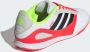 Adidas Perfor ce Super Sala Competition III Indoor Voetbalschoenen Kids Kinderen Wit - Thumbnail 7