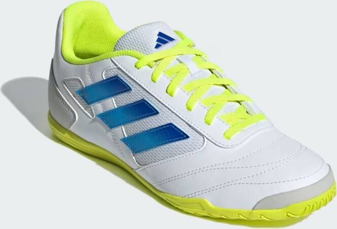 Adidas Super Sala II Indoor Voetbalschoenen