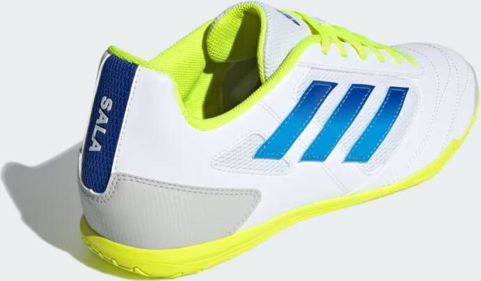 Adidas Super Sala II Indoor Voetbalschoenen