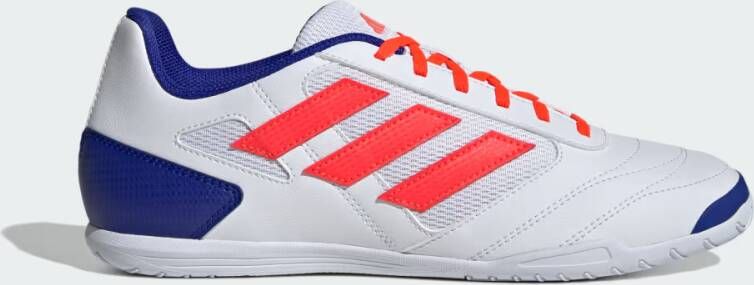 Adidas Super Sala II Indoor Voetbalschoenen