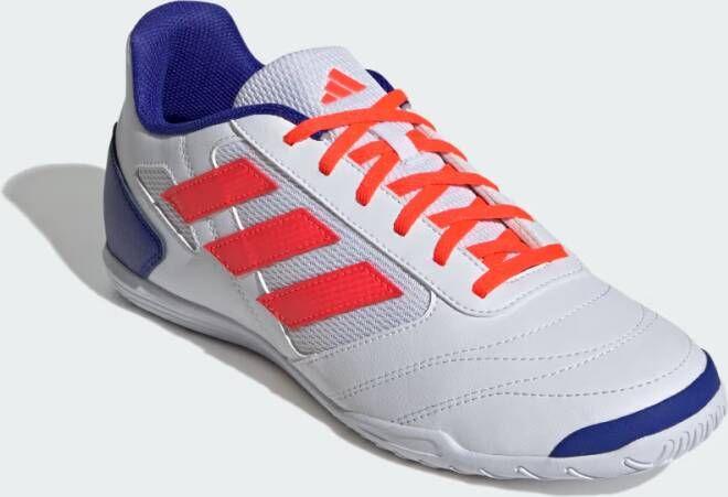 Adidas Super Sala II Indoor Voetbalschoenen