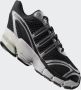 Adidas Originals Supernova Cushion 7 sneakers Black Dames - Thumbnail 10