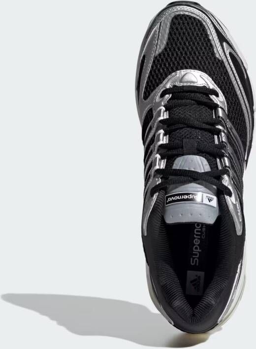 Adidas Supernova Cushion 7 Schoenen