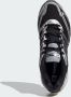 Adidas Originals Supernova Cushion 7 sneakers Black Dames - Thumbnail 11