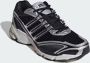 Adidas Originals Supernova Cushion 7 sneakers Black Dames - Thumbnail 13