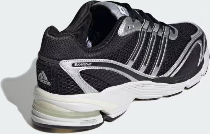 Adidas Supernova Cushion 7 Schoenen