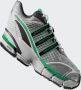 Adidas Supernova Cushion Hardloopschoenen Multicolor Heren - Thumbnail 5