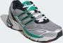 Adidas Supernova Cushion Hardloopschoenen Multicolor Heren - Thumbnail 8