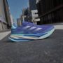 Adidas Supernova Prima Hardloopschoenen - Thumbnail 4