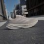 Adidas Supernova Prima Hardloopschoenen - Thumbnail 4