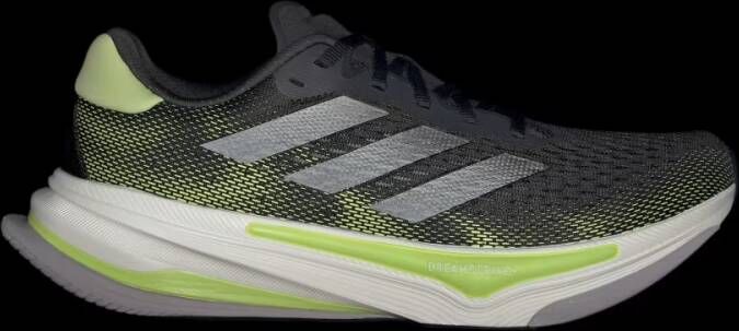 Adidas Supernova Prima Hardloopschoenen