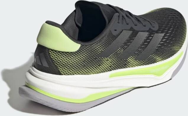 Adidas Supernova Prima Hardloopschoenen