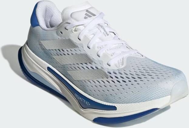 Adidas Supernova Prima Hardloopschoenen