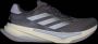 Adidas Supernova Prima Hardloopschoenen - Thumbnail 2