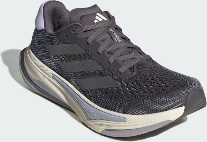 Adidas Supernova Prima Hardloopschoenen