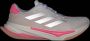 Adidas Supernova Prima Hardloopschoenen - Thumbnail 2