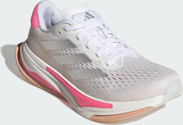 Adidas Supernova Prima Hardloopschoenen