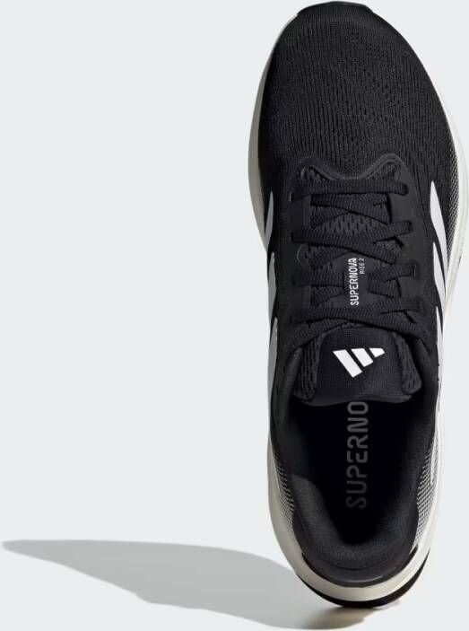 Adidas Supernova Rise 2 Hardloopschoenen