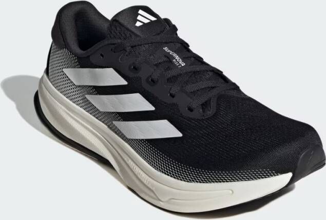 Adidas Supernova Rise 2 Hardloopschoenen