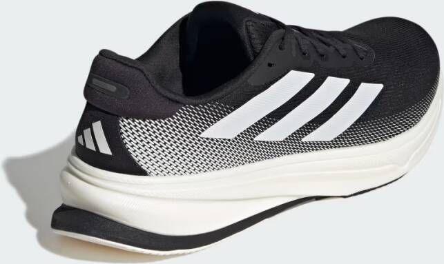 Adidas Supernova Rise 2 Hardloopschoenen