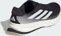 Adidas Supernova Rise 2 Hardloopschoenen - Thumbnail 6