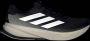 Adidas Supernova Rise 2 Hardloopschoenen - Thumbnail 2